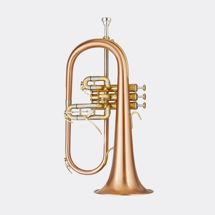 Blessing Flugelhorn