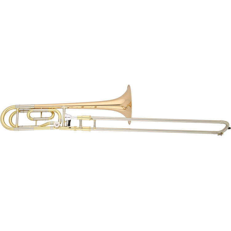 Eastman ETB430G Trombone