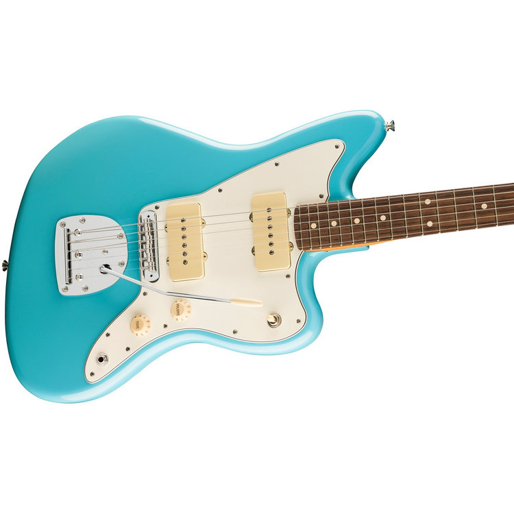 Fender Player Jazzmaster