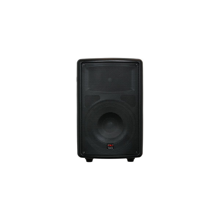 Galaxy Traveler Quest 8 Inch