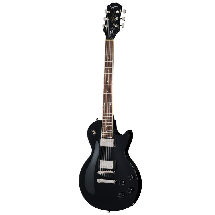 Epiphone Les Paul Tribute