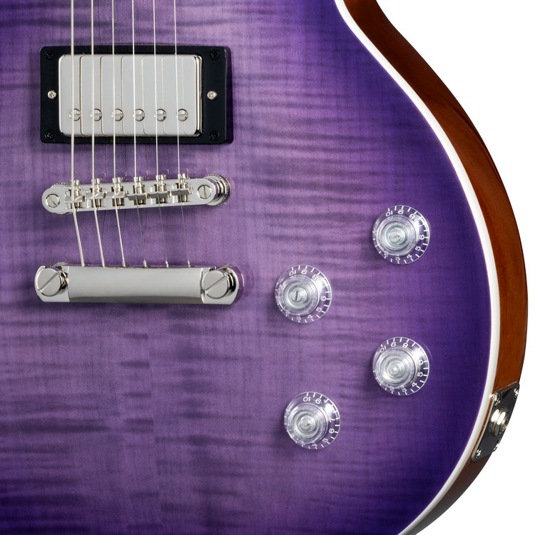 Epiphone Les Paul Modern