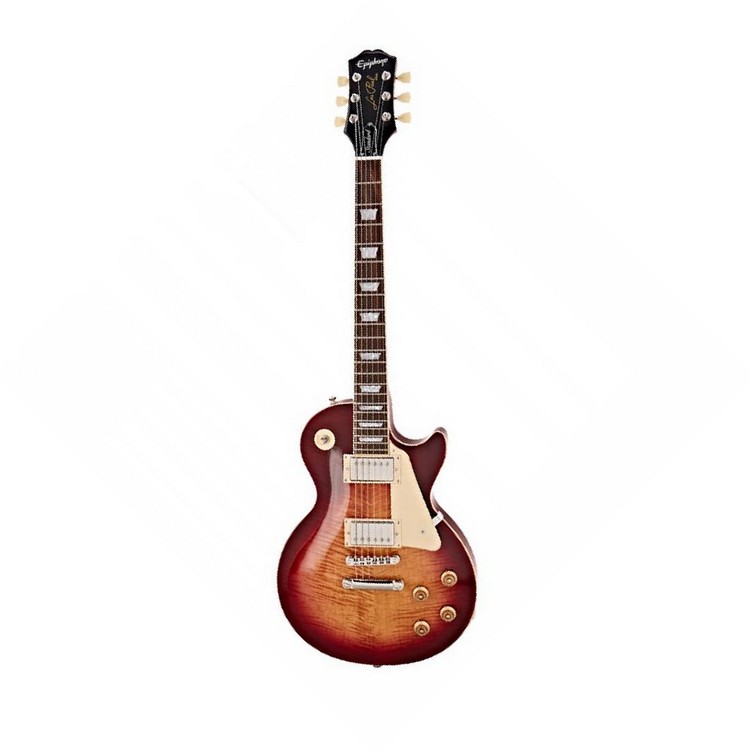 Epiphone Les Pal Standard 50's Heritage Cherry Sunburst