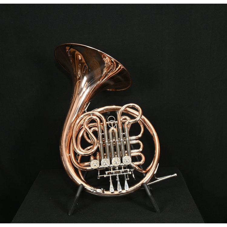 Lidl LHR 860G French Horn