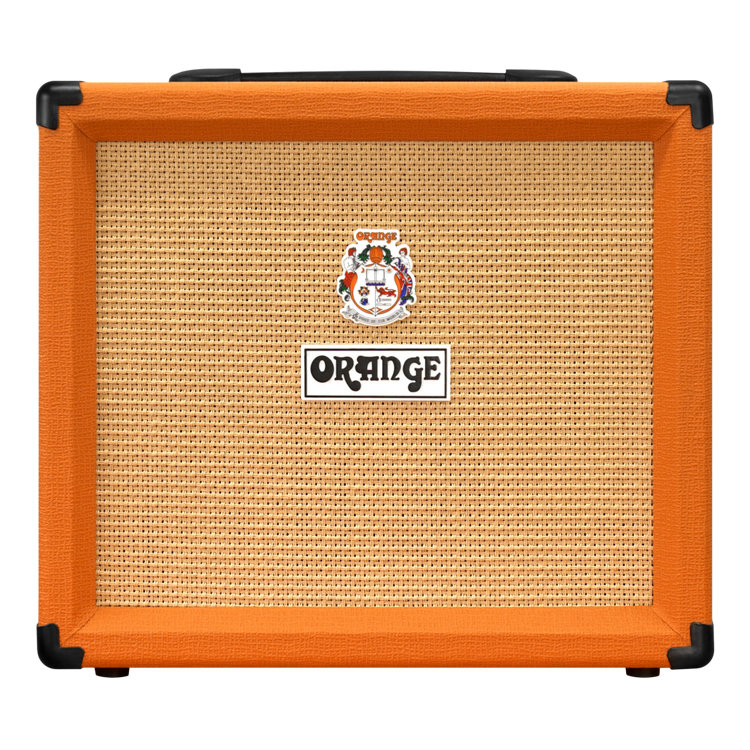 Orange O Tone 40 Guitar Combo Amp
