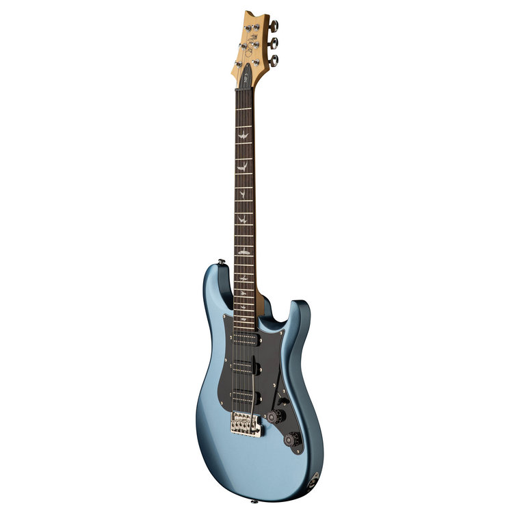 PRS NF3 USA製 Amazon.com: PRS SE NF3 Rosewood Fretboard, Pearl White with