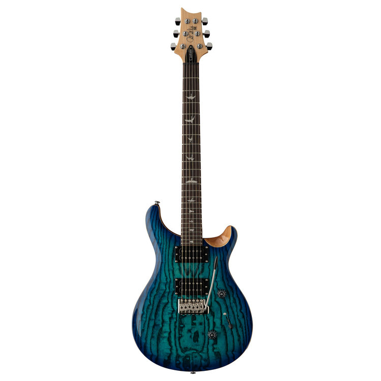 Paul Reed Smith SE 