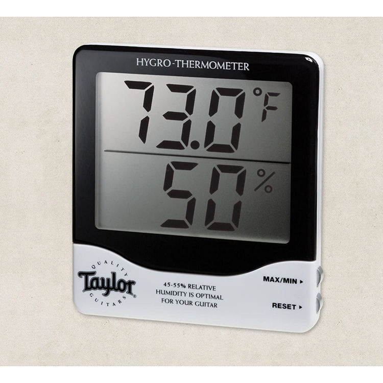 Taylor Min/Max Thermometer
