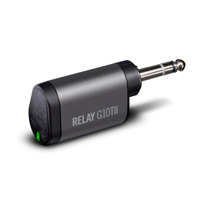 Line 6 Relay G10T Wireless Transmitter