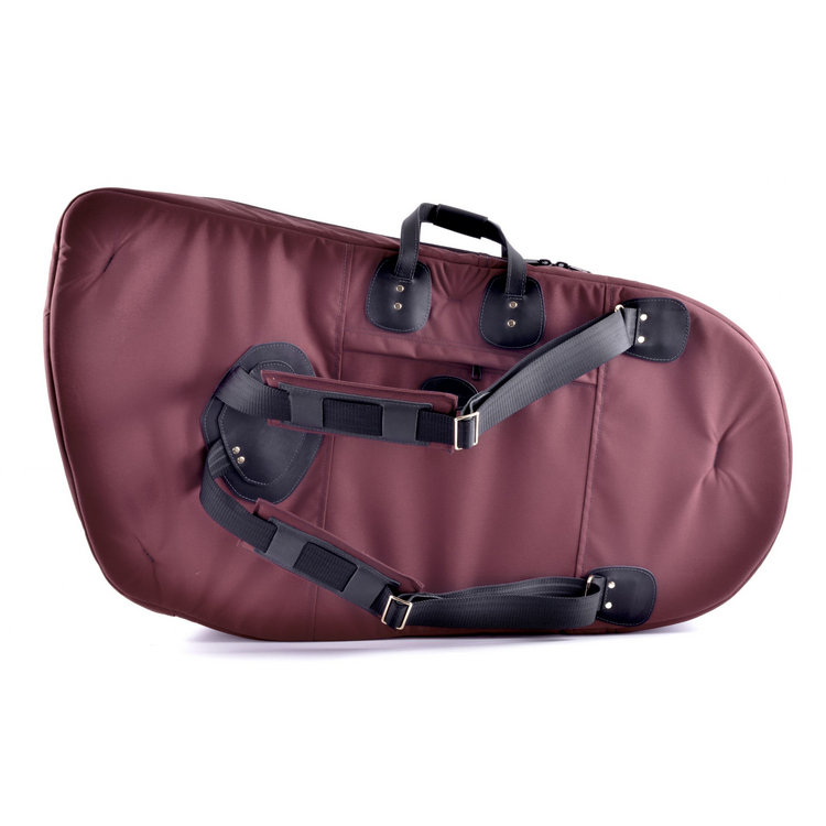 Cronkhite Tuba Gig Bag
