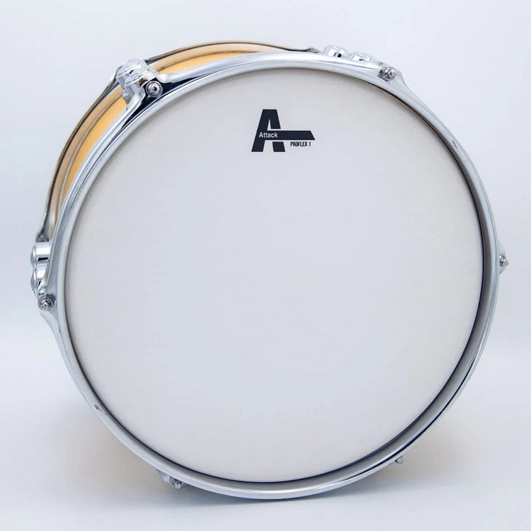 AttackPro Flex 1 No Overtone 18