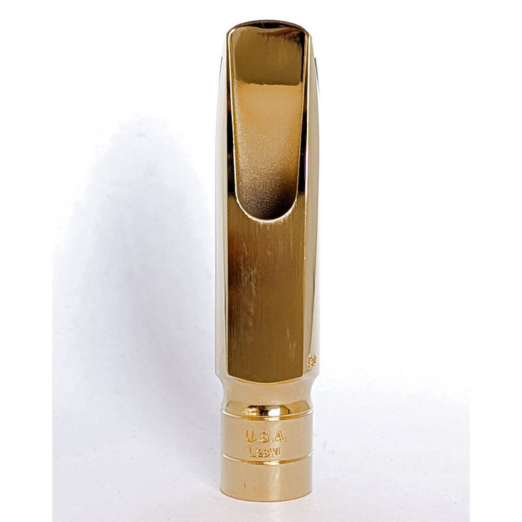 Otto Link Super Tonemaster 7* Tenor Sax Mouthpiece