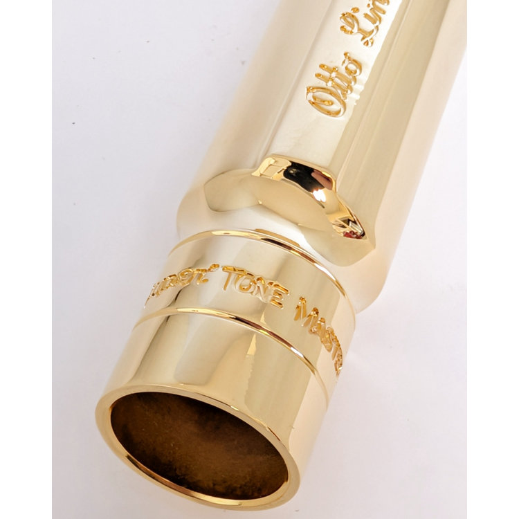 Otto Link Super Tonemaster 7* Tenor Sax Mouthpiece