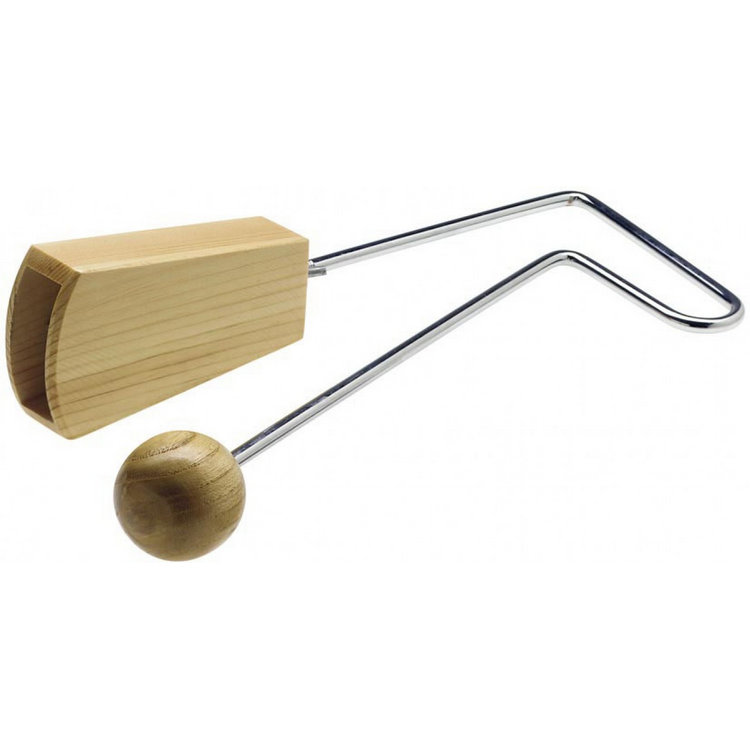 Stagg Large Slapper