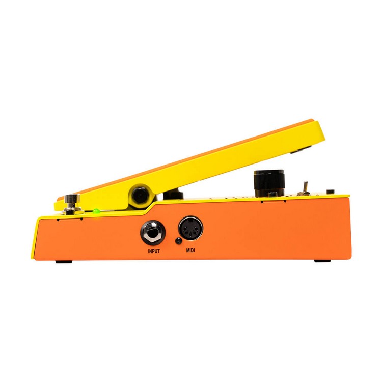 DigiTech MonoNeon Signature Whammy Pedal