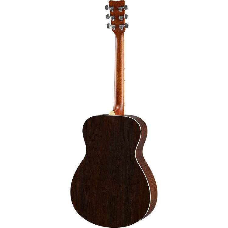 Yamaha Guitar
