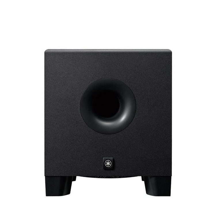 Yamaha HS8S Studio Monitor 8