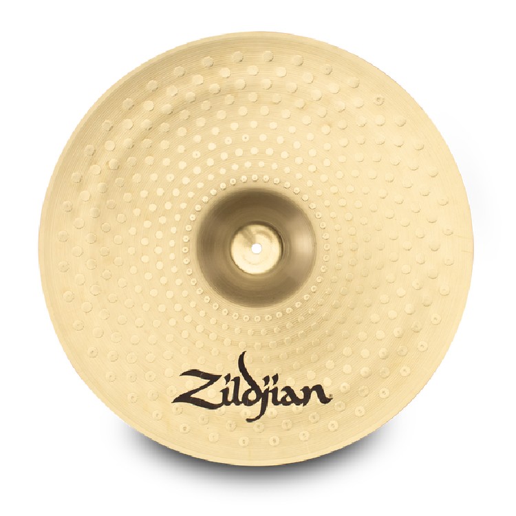 Zildjian Planet Z ZP20R Ride 20" Cymbal