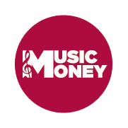Music Money Button